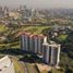 Appartement 4 chambre à vendre à Naucalpan De Juarez, Mexico, Naucalpan De Juarez