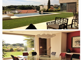 3 Schlafzimmer Haus zu verkaufen in Cuernavaca, Morelos, Cuernavaca