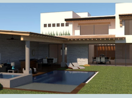 4 Schlafzimmer Haus zu verkaufen in Cuernavaca, Morelos, Cuernavaca