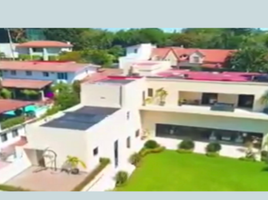 7 Schlafzimmer Haus zu verkaufen in Cuernavaca, Morelos, Cuernavaca, Morelos
