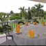 3 침실 주택을(를) Cuernavaca, 모렐 로스에서 판매합니다., Cuernavaca