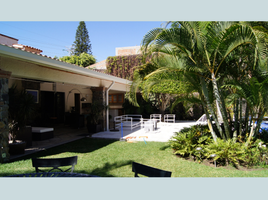 3 침실 주택을(를) Cuernavaca, 모렐 로스에서 판매합니다., Cuernavaca