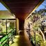 Maison 4 chambre à vendre à Huixquilucan, Mexico, Huixquilucan