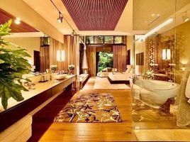 Maison 4 chambre à vendre à Huixquilucan, Mexico, Huixquilucan
