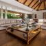 6 Schlafzimmer Villa zu verkaufen in Valle De Bravo, Mexico, Valle De Bravo, Mexico