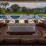 6 Schlafzimmer Villa zu verkaufen in Valle De Bravo, Mexico, Valle De Bravo, Mexico