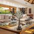 6 Schlafzimmer Villa zu verkaufen in Valle De Bravo, Mexico, Valle De Bravo, Mexico