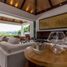 6 Schlafzimmer Villa zu verkaufen in Valle De Bravo, Mexico, Valle De Bravo, Mexico