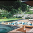 3 Habitación Casa en venta en Cuernavaca, Morelos, Cuernavaca