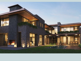 3 Habitación Casa en venta en Cuernavaca, Morelos, Cuernavaca