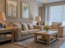 3 Schlafzimmer Appartement zu verkaufen in Naucalpan De Juarez, Mexico, Naucalpan De Juarez, Mexico