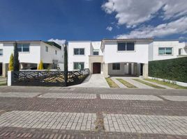 4 Schlafzimmer Wohnung zu verkaufen in Toluca, Mexico, Toluca