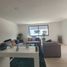 Appartement 3 chambre à vendre à Toluca, Mexico, Toluca