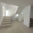 Appartement 3 chambre à vendre à Toluca, Mexico, Toluca