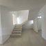 Appartement 3 chambre à vendre à Toluca, Mexico, Toluca