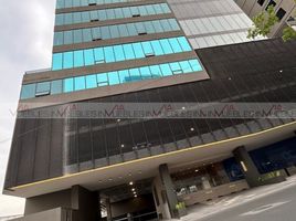33 m² Office for rent in Nuevo León, Monterrey, Nuevo León