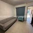 2 Bedroom Villa for rent in Monterrey, Nuevo Leon, Monterrey, Nuevo Leon