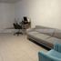2 Bedroom Villa for rent in Monterrey, Nuevo Leon, Monterrey, Nuevo Leon