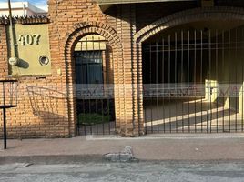 2 Bedroom Villa for rent in Monterrey, Nuevo Leon, Monterrey, Nuevo Leon
