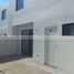 3 Habitación Casa en alquiler en Santa Catarina, Nuevo León, Santa Catarina