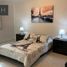 3 Schlafzimmer Appartement zu verkaufen in Santa Catarina, Nuevo Leon, Santa Catarina