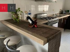 3 Schlafzimmer Appartement zu verkaufen in Santa Catarina, Nuevo Leon, Santa Catarina