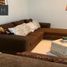 3 Schlafzimmer Appartement zu verkaufen in Santa Catarina, Nuevo Leon, Santa Catarina