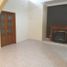 Villa 3 chambre à louer à Monterrey, Nuevo Leon, Monterrey