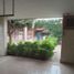 Villa 3 chambre à louer à Monterrey, Nuevo Leon, Monterrey