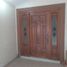 Villa 3 chambre à louer à Monterrey, Nuevo Leon, Monterrey