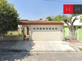 Villa 3 chambre à louer à Monterrey, Nuevo Leon, Monterrey