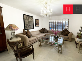 4 Habitación Villa en venta en San Pedro Garza Garcia, Nuevo León, San Pedro Garza Garcia