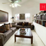 4 Habitación Villa en venta en San Pedro Garza Garcia, Nuevo León, San Pedro Garza Garcia