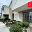 4 Habitación Villa en venta en San Pedro Garza Garcia, Nuevo León, San Pedro Garza Garcia
