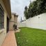 Maison 3 chambre à vendre à Monterrey, Nuevo Leon, Monterrey