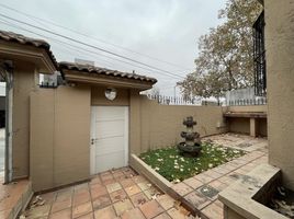 Maison 3 chambre à vendre à Monterrey, Nuevo Leon, Monterrey