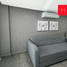 Condominium 3 chambre à vendre à Monterrey, Nuevo Leon, Monterrey, Nuevo Leon
