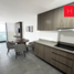 Condominium 3 chambre à vendre à Monterrey, Nuevo Leon, Monterrey, Nuevo Leon