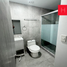Condominium 3 chambre à vendre à Monterrey, Nuevo Leon, Monterrey, Nuevo Leon