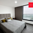 Condominium 3 chambre à vendre à Monterrey, Nuevo Leon, Monterrey, Nuevo Leon