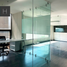 58 SqM Office for rent in Mexico, Monterrey, Nuevo Leon, Mexico