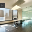 58 SqM Office for rent in Mexico, Monterrey, Nuevo Leon, Mexico