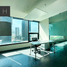 58 SqM Office for rent in Mexico, Monterrey, Nuevo Leon, Mexico
