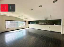 58 SqM Office for rent in Mexico, Monterrey, Nuevo Leon, Mexico