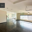 58 SqM Office for rent in Mexico, Monterrey, Nuevo Leon, Mexico