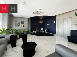 3 Schlafzimmer Appartement zu verkaufen in Monterrey, Nuevo Leon, Monterrey