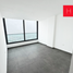 3 Schlafzimmer Appartement zu verkaufen in Monterrey, Nuevo Leon, Monterrey