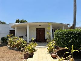 7 Schlafzimmer Haus zu verkaufen in Merida, Yucatan, Merida, Yucatan
