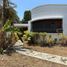 7 Schlafzimmer Haus zu verkaufen in Merida, Yucatan, Merida, Yucatan