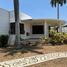 7 Schlafzimmer Haus zu verkaufen in Merida, Yucatan, Merida, Yucatan